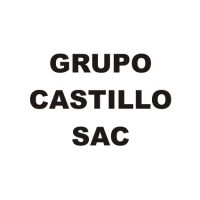 eslicont-clientes (1)