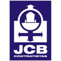 eslicont-clientes (2)