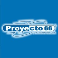 eslicont-clientes (3)