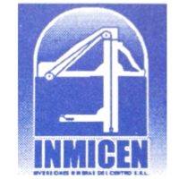 eslicont-clientes (4)