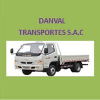 eslicont-clientes (5)