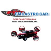 eslicont-clientes (6)