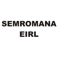 eslicont-clientes (7)